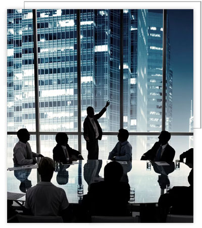 Babu Exports - Strut Support Systems Fasteners Threaded Rods manufacturers Exporters in India Punjab Ludhiana